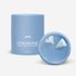 PRRETI Hyaluronic Bubble Deep Cleaning Balm 50g One Step Grinding Clean Cleaner con PHA y LHA_Made en Corea